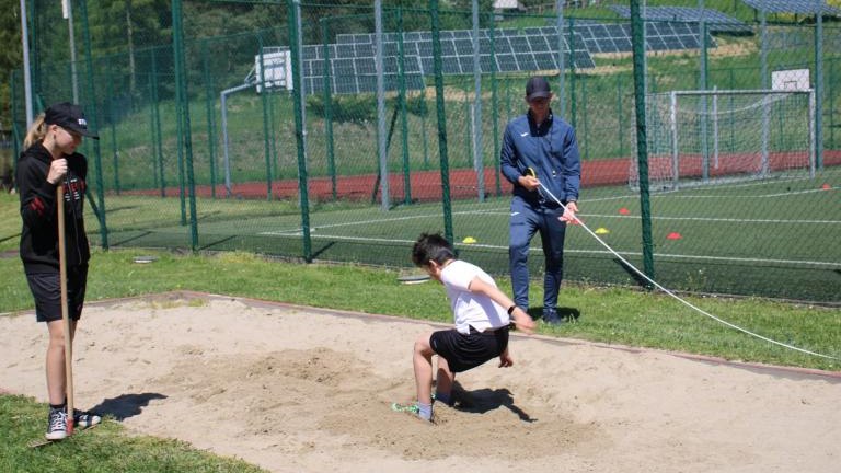 IMG_2569 (Niestandardowy).JPG