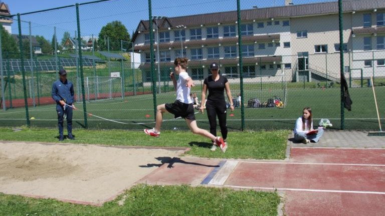 IMG_2571 (Niestandardowy).JPG