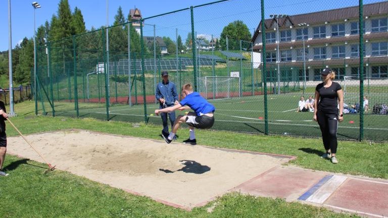 IMG_2577 (Niestandardowy).JPG