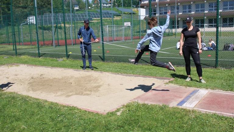 IMG_2588 (Niestandardowy).JPG