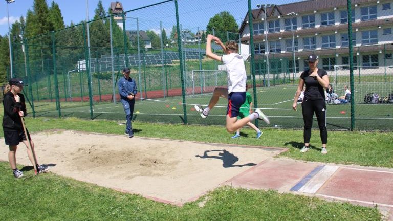 IMG_2592 (Niestandardowy).JPG