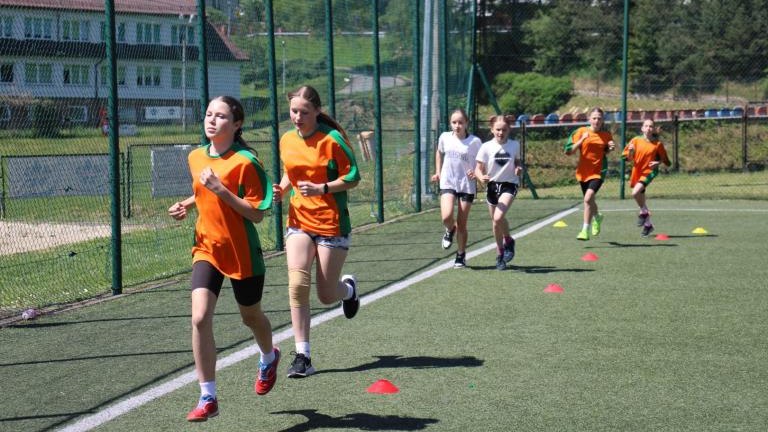 IMG_2594 (Niestandardowy).JPG