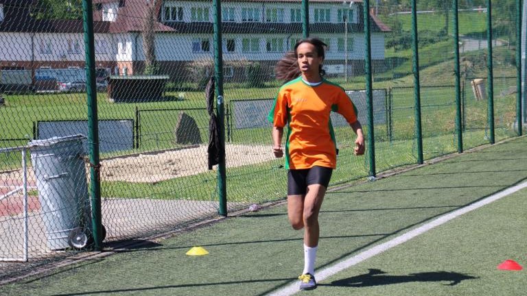 IMG_2595 (Niestandardowy).JPG