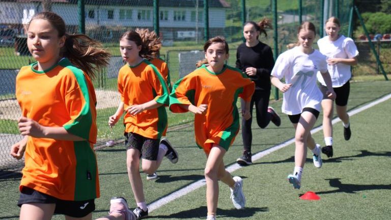 IMG_2597 (Niestandardowy).JPG