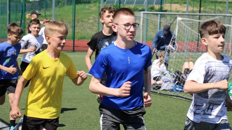 IMG_2600 (Niestandardowy).JPG