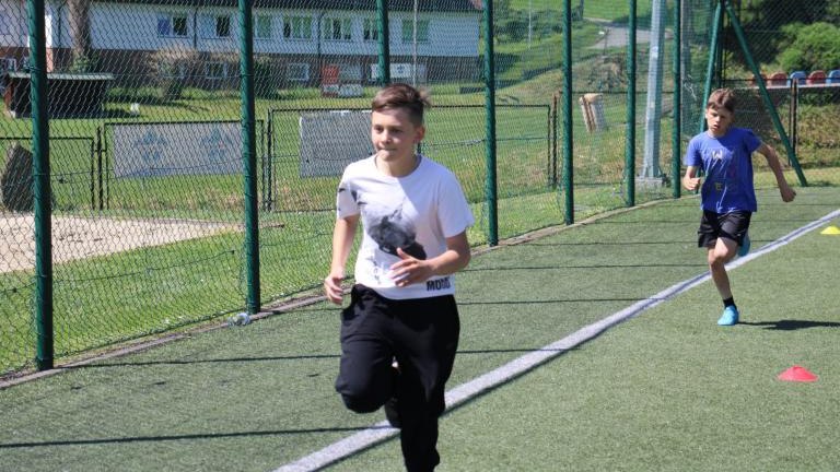 IMG_2603 (Niestandardowy).JPG