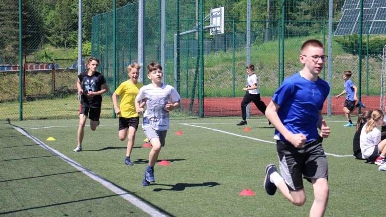 IMG_2604 (Niestandardowy).JPG