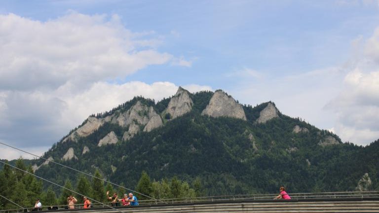 IMG_0000 (Niestandardowy).JPG