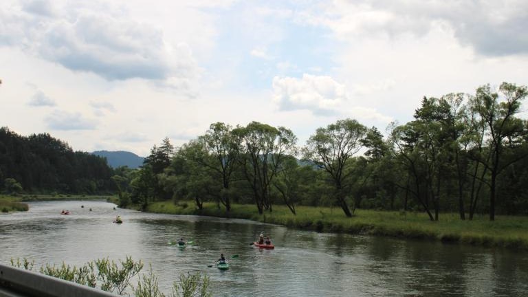 IMG_0024 (Niestandardowy).JPG