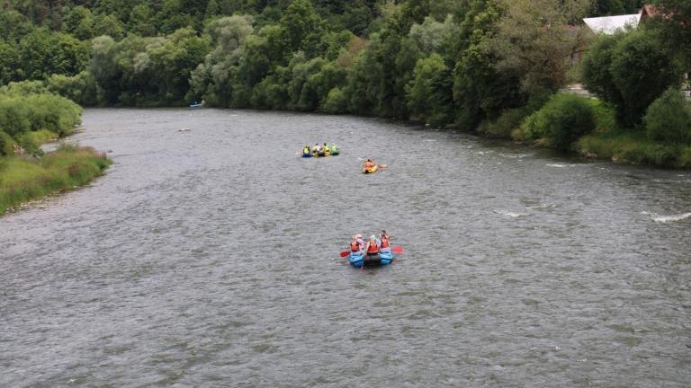 IMG_0046 (Niestandardowy).JPG