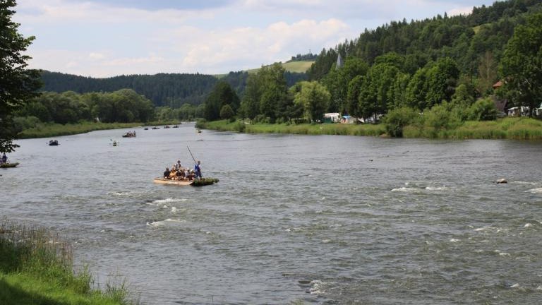 IMG_0053 (Niestandardowy).JPG