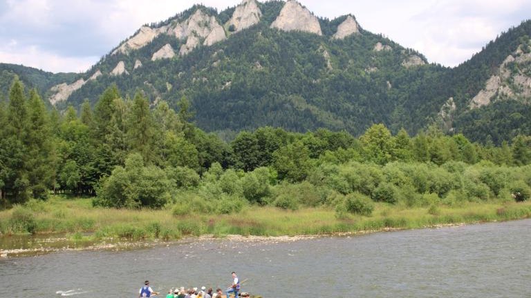 IMG_0057 (Niestandardowy).JPG