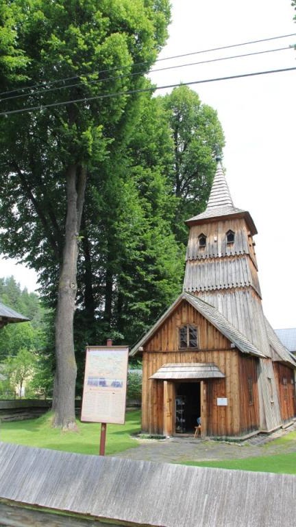 IMG_0080 (Niestandardowy).JPG