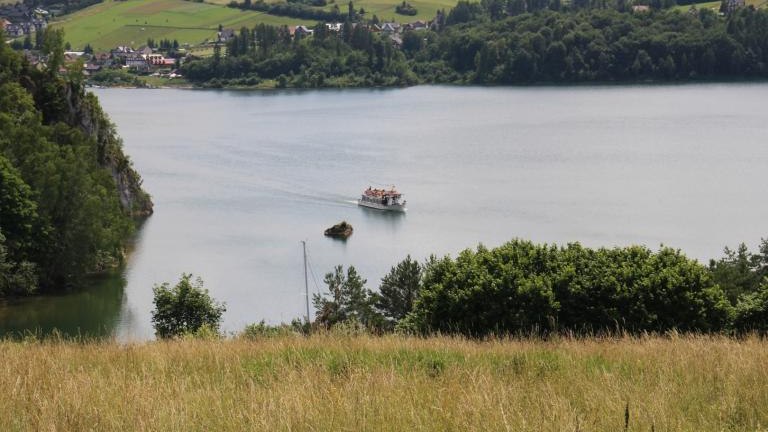 IMG_0131 (Niestandardowy).JPG