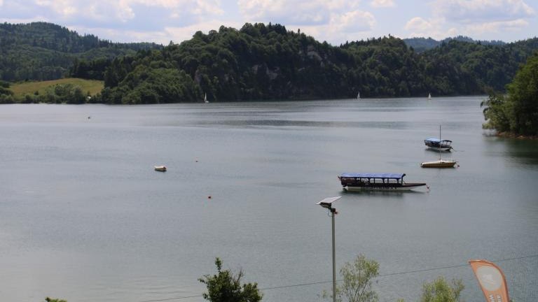 IMG_0132 (Niestandardowy).JPG