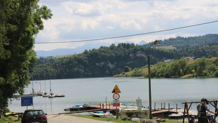 IMG_0152 — kopia (Niestandardowy).JPG