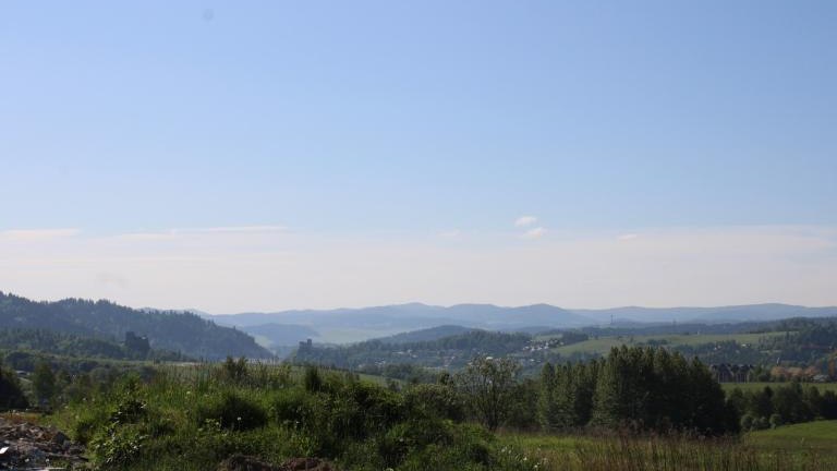 IMG_2313 (Niestandardowy).JPG