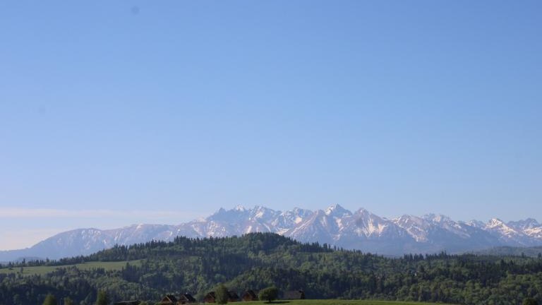 IMG_2314 (Niestandardowy).JPG