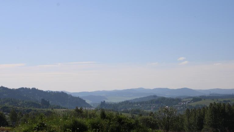 IMG_2316 (Niestandardowy).JPG