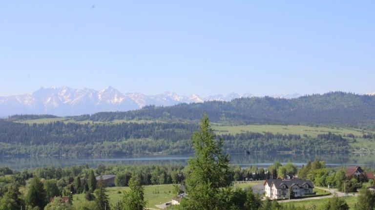 IMG_2328 (Niestandardowy).JPG