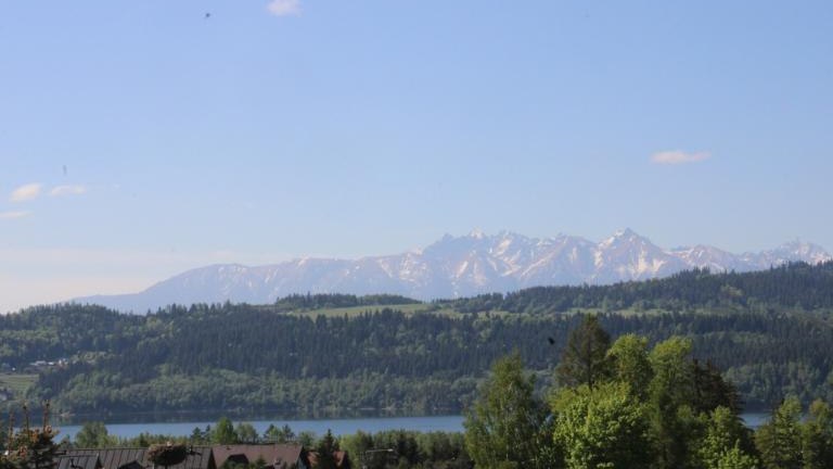 IMG_2332 (Niestandardowy).JPG