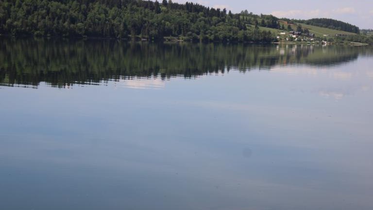 IMG_2606 — kopia (Niestandardowy).JPG