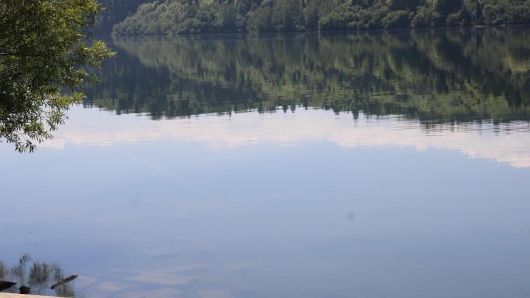 IMG_2607 — kopia (Niestandardowy).JPG