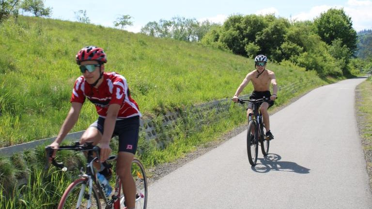 IMG_2612 — kopia (Niestandardowy).JPG