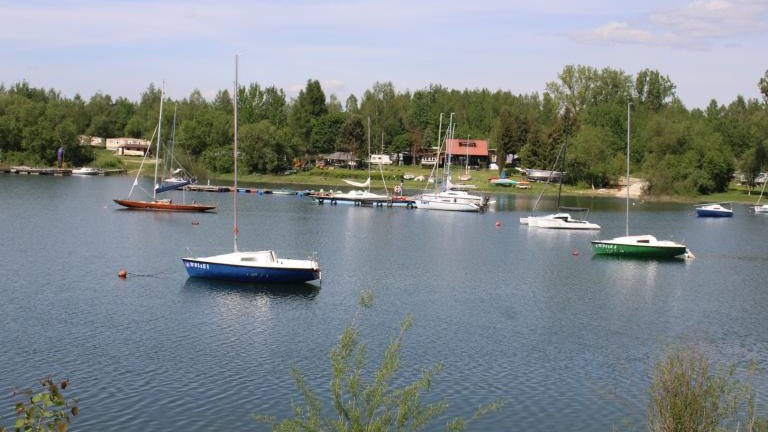 IMG_2613 — kopia (Niestandardowy).JPG