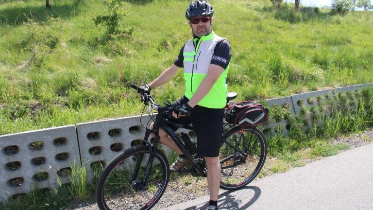 IMG_2614 — kopia (Niestandardowy).JPG