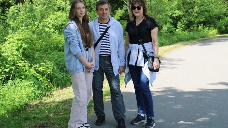 IMG_2616 — kopia (Niestandardowy).JPG