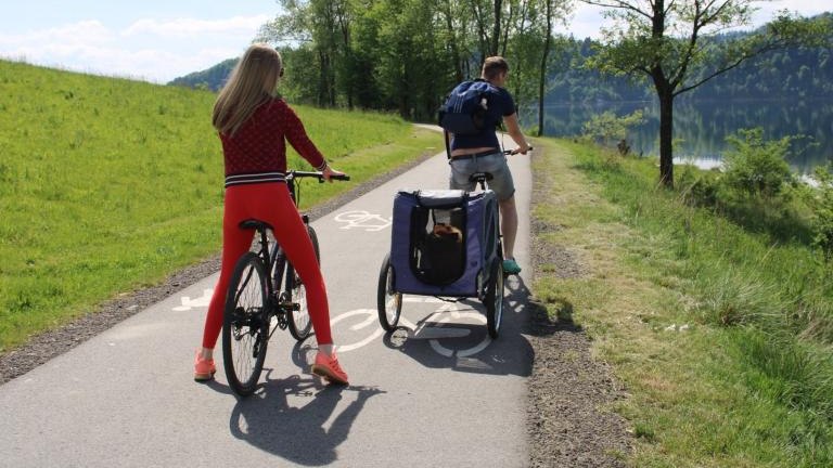 IMG_2618 — kopia (Niestandardowy).JPG