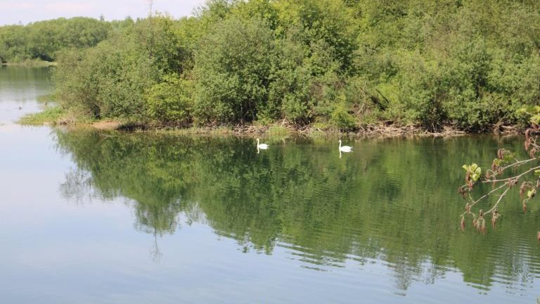 IMG_2622 — kopia (Niestandardowy).JPG