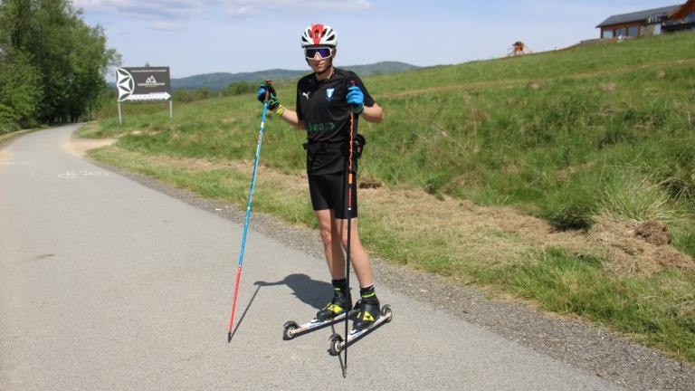 IMG_2623 — kopia (Niestandardowy).JPG