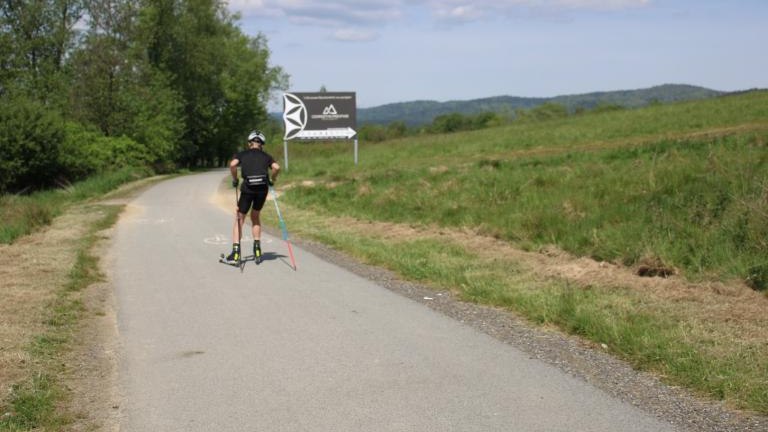 IMG_2624 — kopia (Niestandardowy).JPG