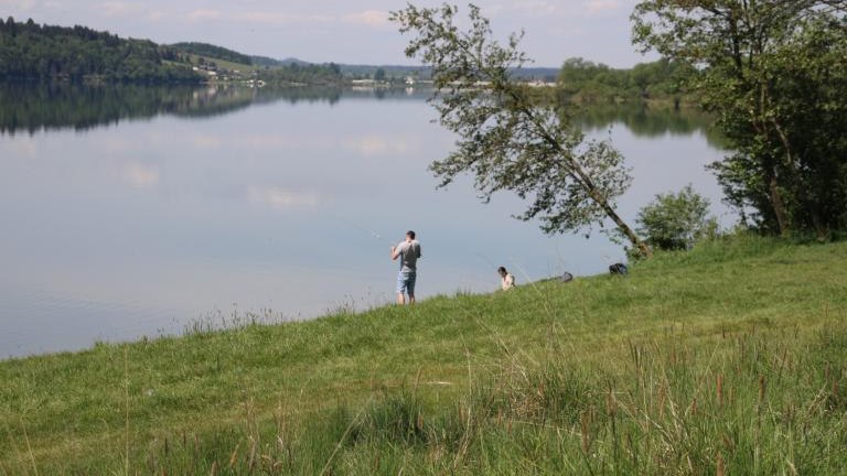 IMG_2625 — kopia (Niestandardowy).JPG