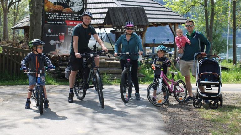 IMG_2627 — kopia (Niestandardowy).JPG