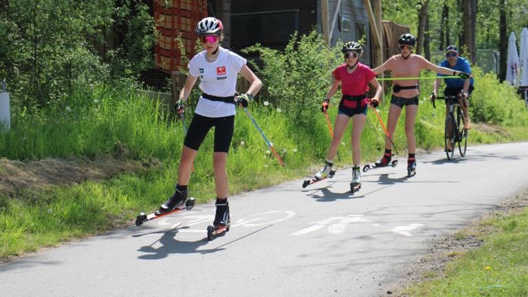 IMG_2630 — kopia (Niestandardowy).JPG