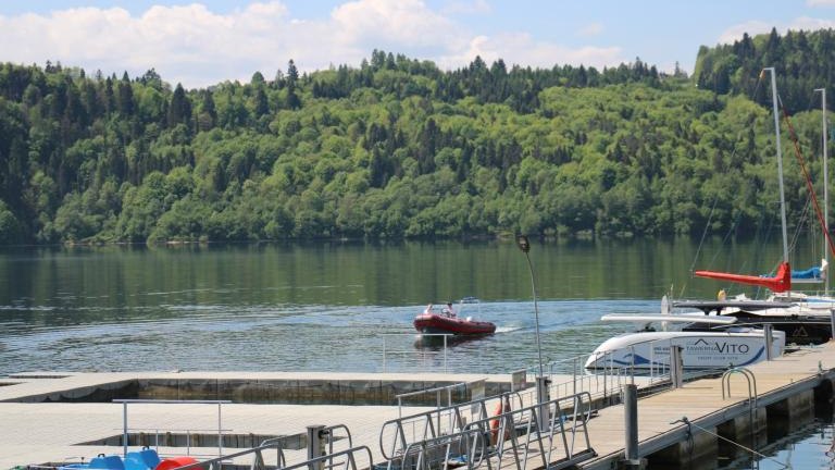 IMG_2631 — kopia (Niestandardowy).JPG