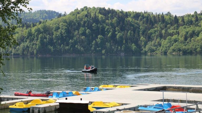 IMG_2632 — kopia (Niestandardowy).JPG