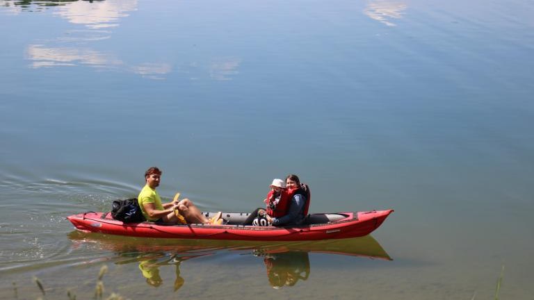 IMG_2634 (Niestandardowy).JPG