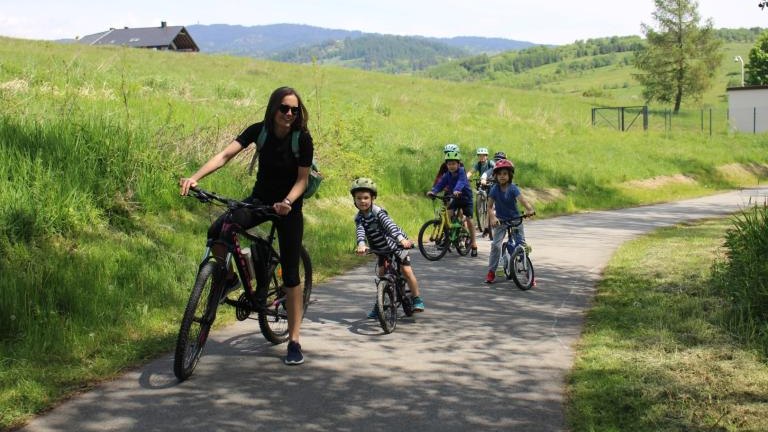 IMG_2636 (Niestandardowy).JPG