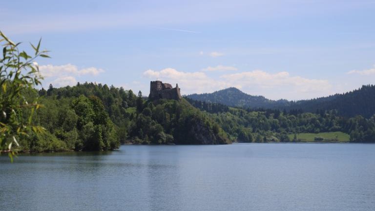 IMG_2638 (Niestandardowy).JPG