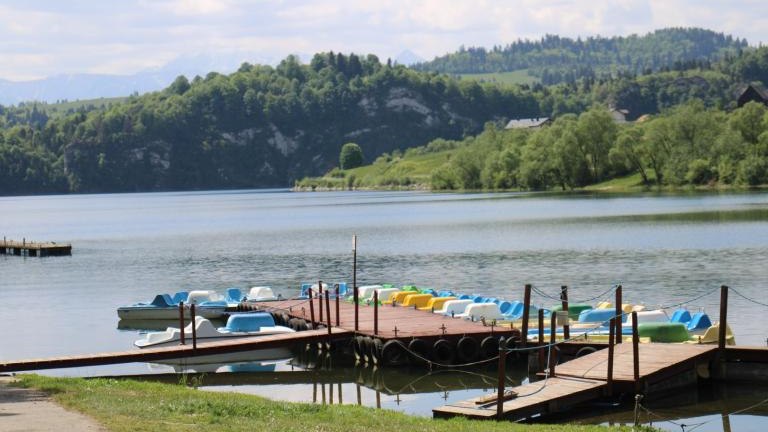 IMG_2639 (Niestandardowy).JPG