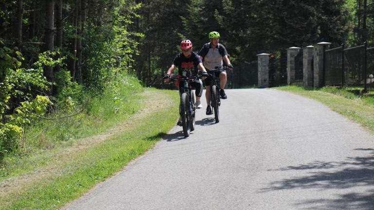 IMG_2641 (Niestandardowy).JPG