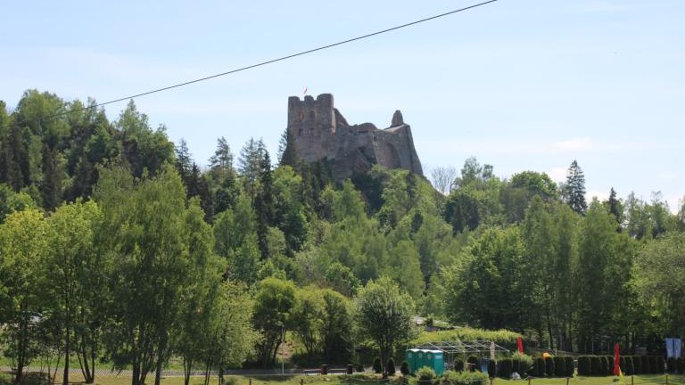 IMG_2643 (Niestandardowy).JPG