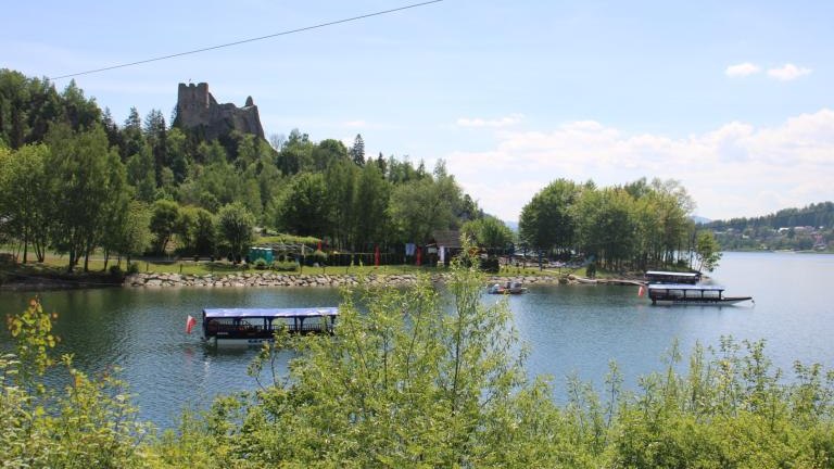 IMG_2644 (Niestandardowy).JPG