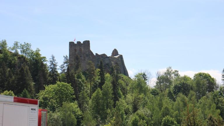 IMG_2645 (Niestandardowy).JPG