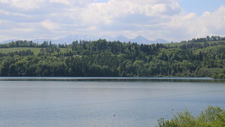 IMG_2646 (Niestandardowy).JPG