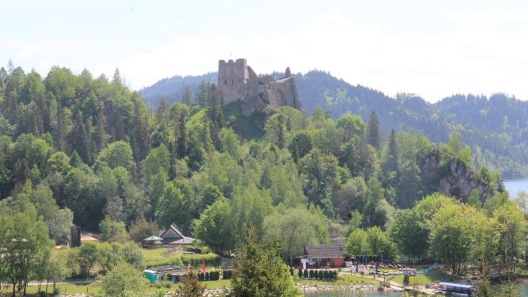 IMG_2648 (Niestandardowy).JPG